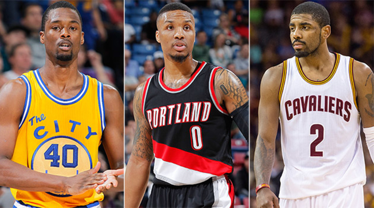 barnes-lillard-kyrie.jpg